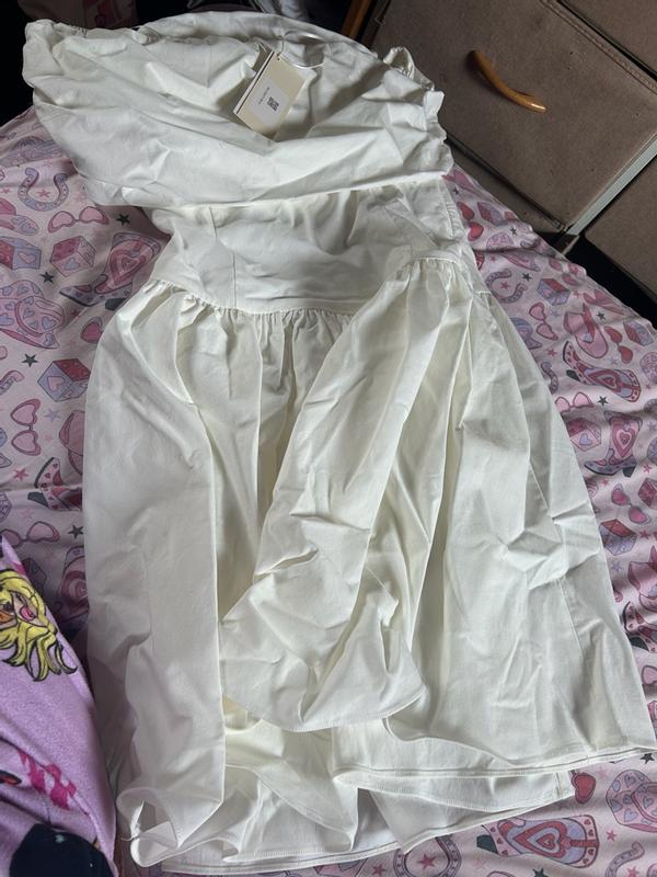 Review Thumbnail Image 0 355950058