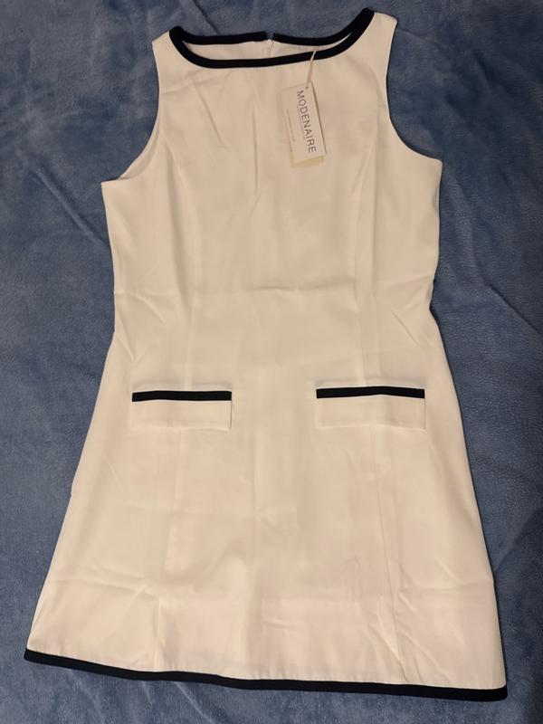 Review Thumbnail Image 0 356037151