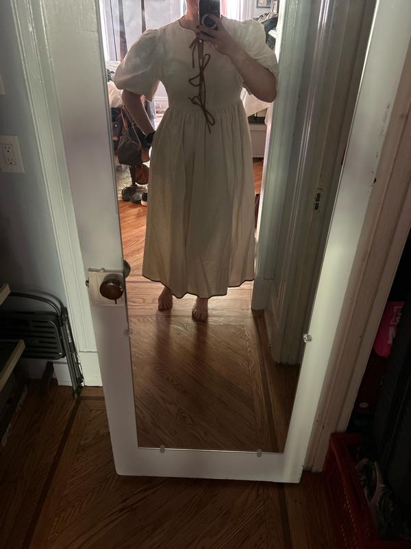 Review Thumbnail Image 0 352937269