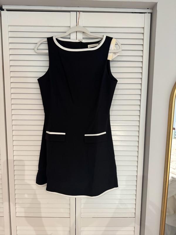 Review Thumbnail Image 0 353025426