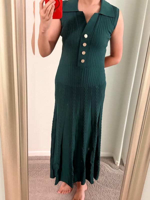 Customer photo for "Pretty"