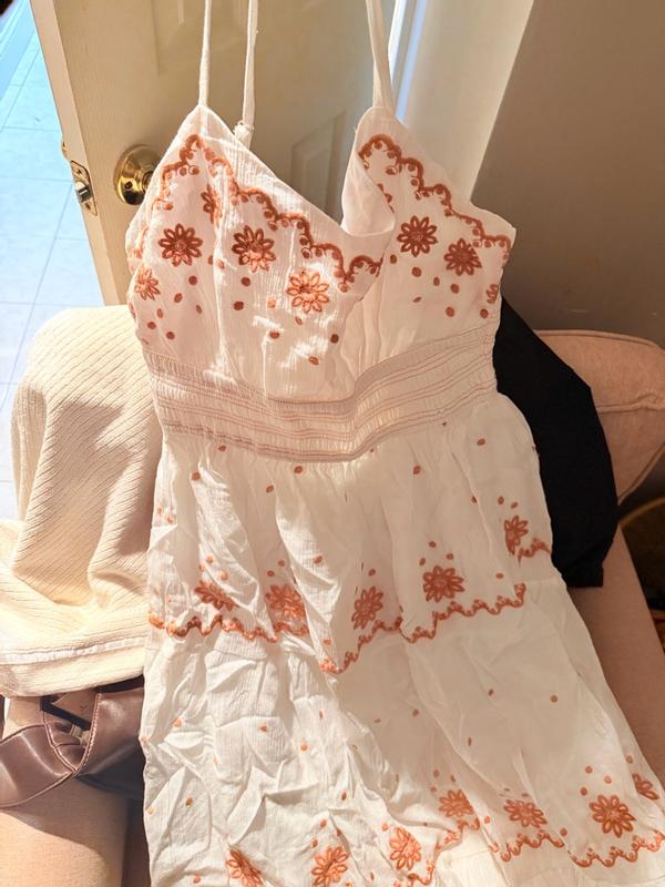 Review Thumbnail Image 1 380741207