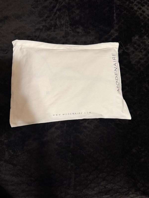 Review Thumbnail Image 0 356235528