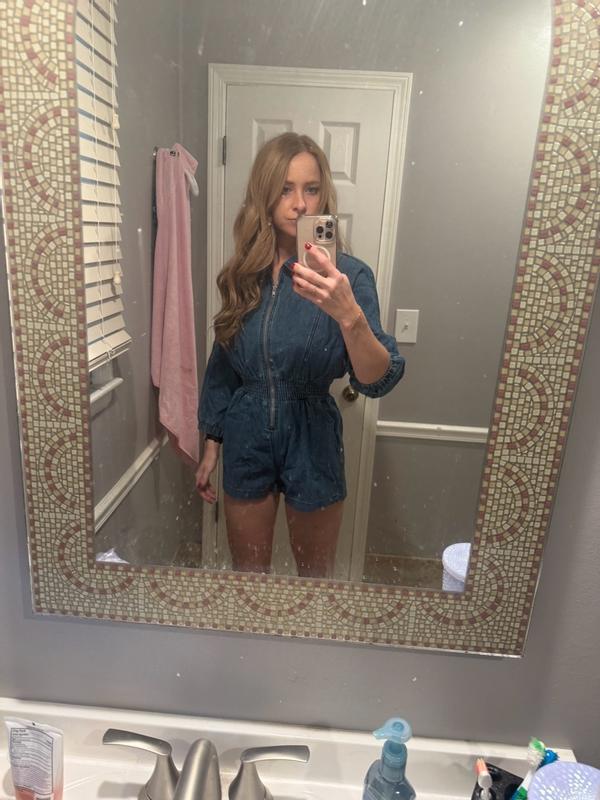 Review Thumbnail Image 0 356364128