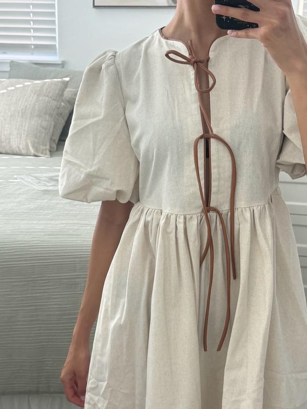 Review Thumbnail Image 0 352788445