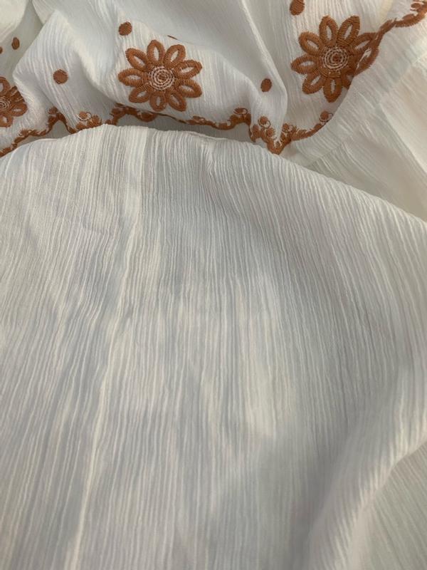 Review Thumbnail Image 0 352882646