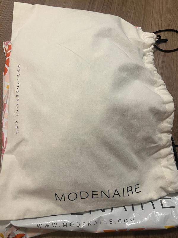 Review Thumbnail Image 2 353547986