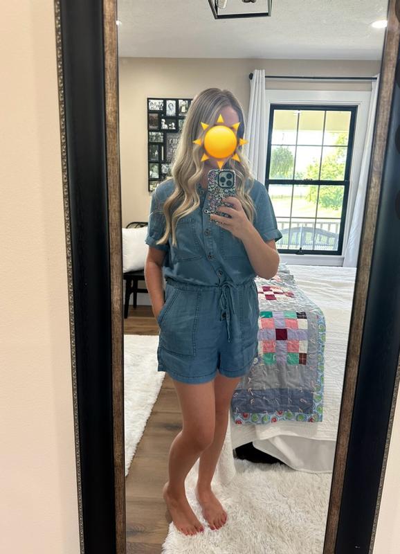 Review Thumbnail Image 1 353496361