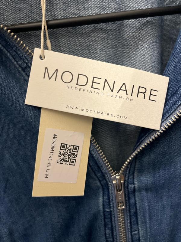 Review Thumbnail Image 0 361365663