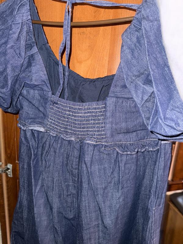 Review Thumbnail Image 0 357002406