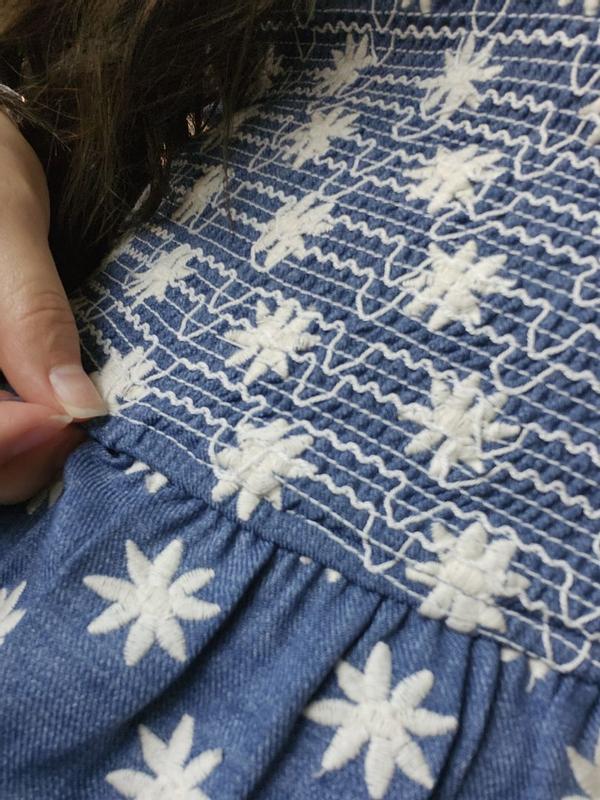 Review Thumbnail Image 0 352870624