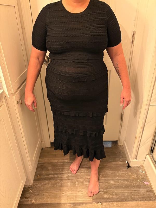 Customer photo for "It didn’t fit 🥹"