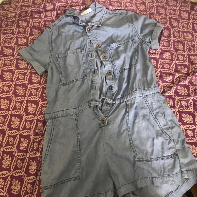 Review Thumbnail Image 0 354336599