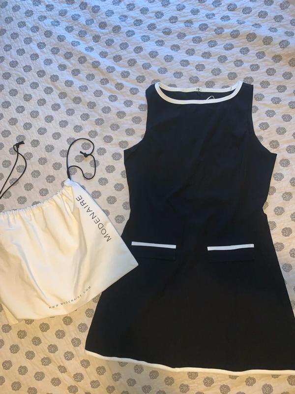 Review Thumbnail Image 0 354629576