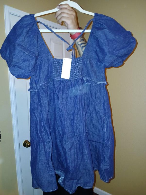 Review Thumbnail Image 0 353643001