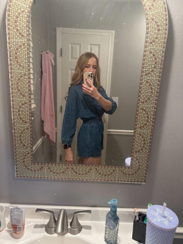 Review Thumbnail Image 1 356364128