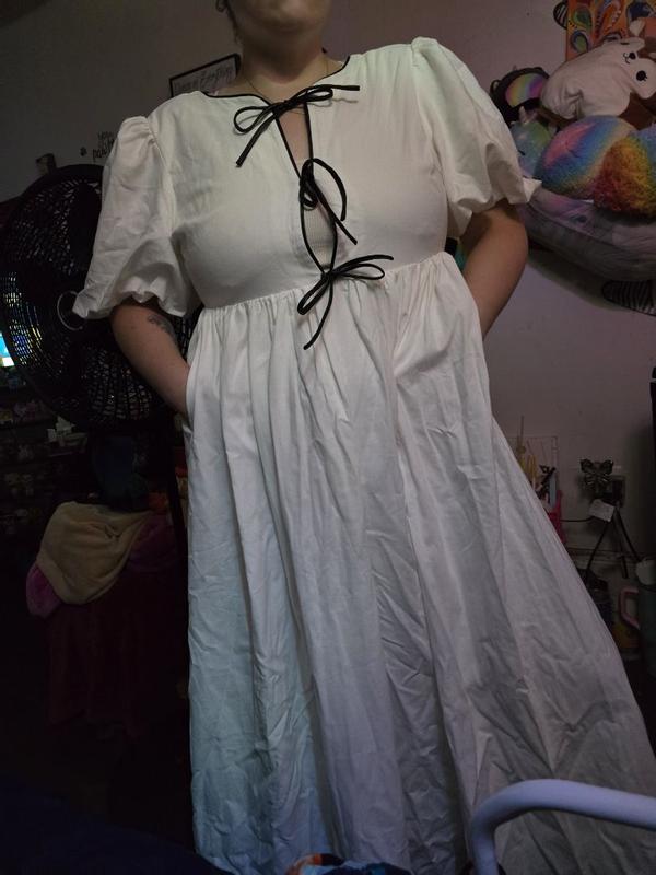 Review Thumbnail Image 0 356164205