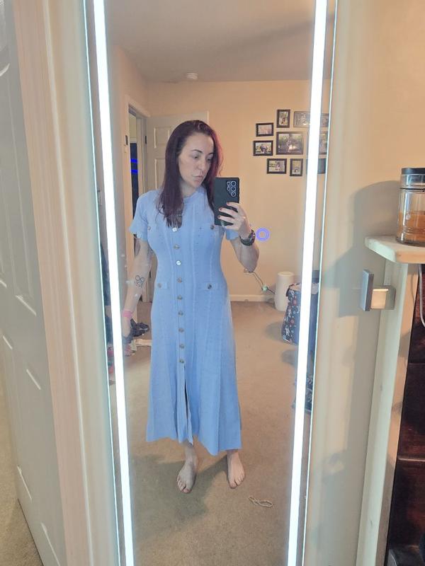 Customer photo for "Stunning"