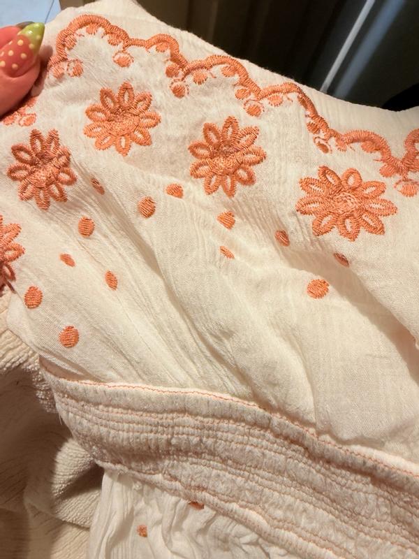 Review Thumbnail Image 0 380741207