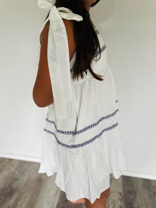 Review Thumbnail Image 0 354229916