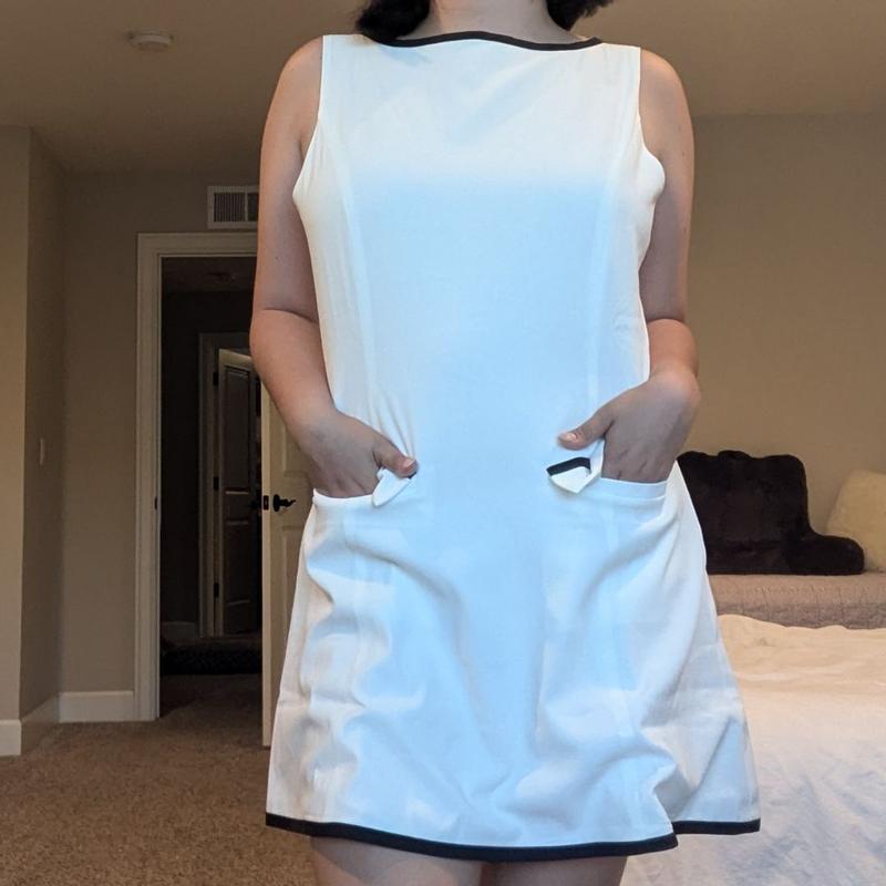 Review Thumbnail Image 0 356047163