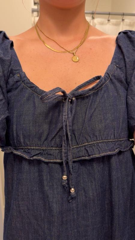 Review Thumbnail Image 0 354331843