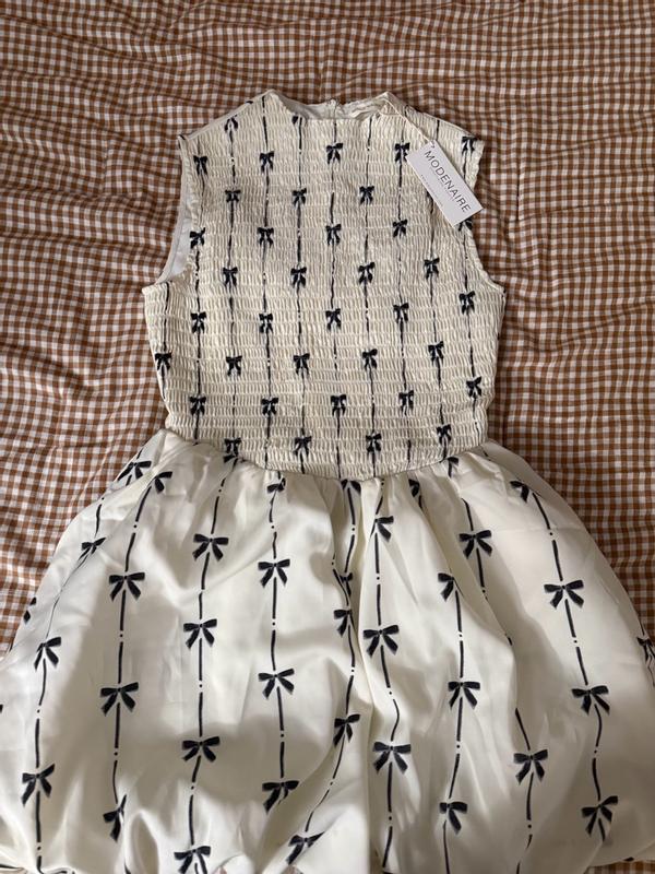 Review Thumbnail Image 0 352734996