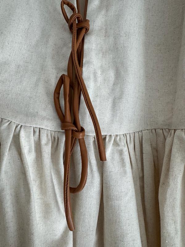 Review Thumbnail Image 0 353254740