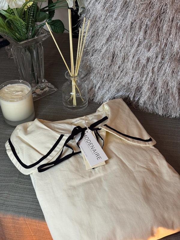 Review Thumbnail Image 0 353230034