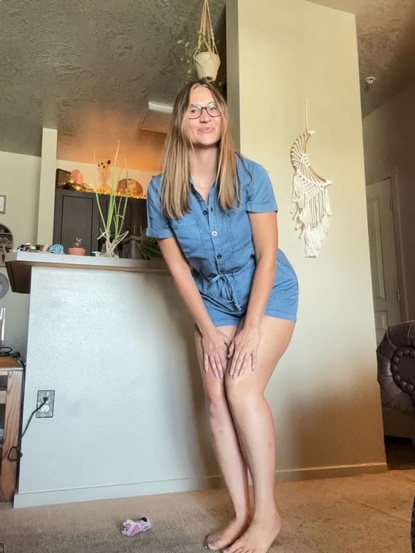 Review Thumbnail Image 2 354626546