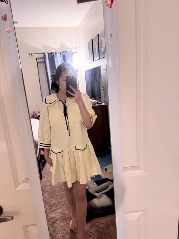 Review Thumbnail Image 0 354755240