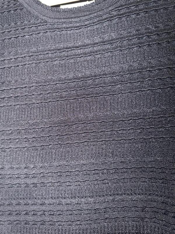 Customer photo for "Overpriced dress"