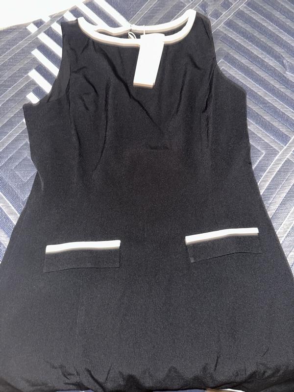 Review Thumbnail Image 0 356214615