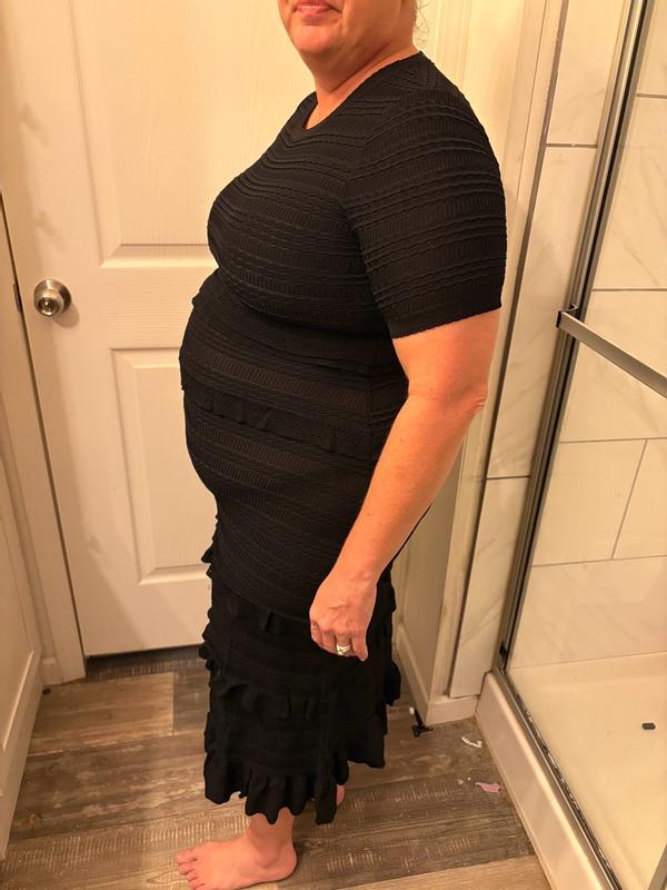 Customer photo for "It didn’t fit 🥹"