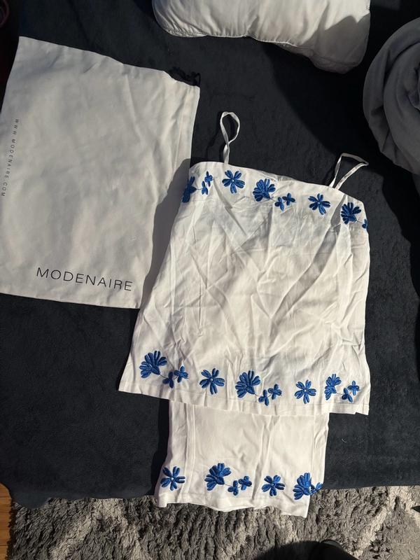 Review Thumbnail Image 1 356120611