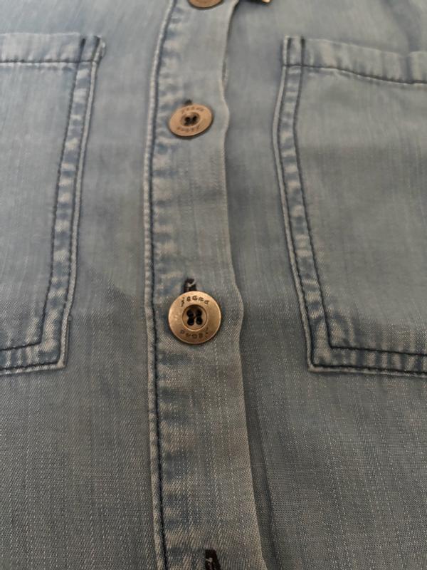 Review Thumbnail Image 2 352658521