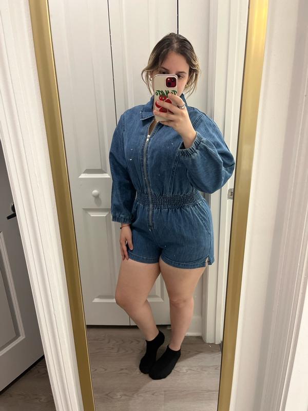 Review Thumbnail Image 1 361365663