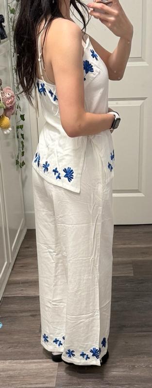 Review Thumbnail Image 0 352649957