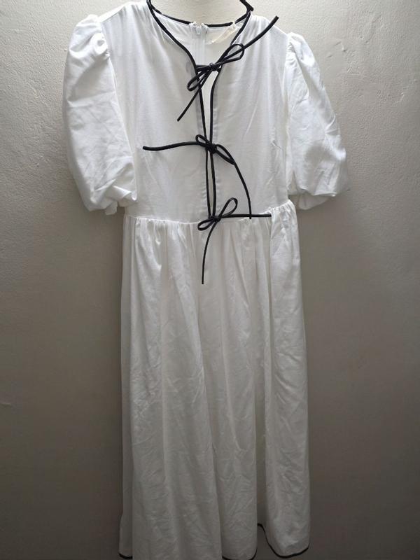 Review Thumbnail Image 0 355111114