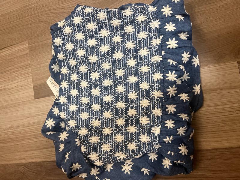 Review Thumbnail Image 0 353547986