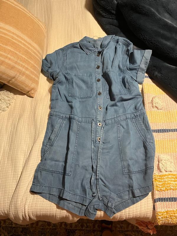 Review Thumbnail Image 1 352897743