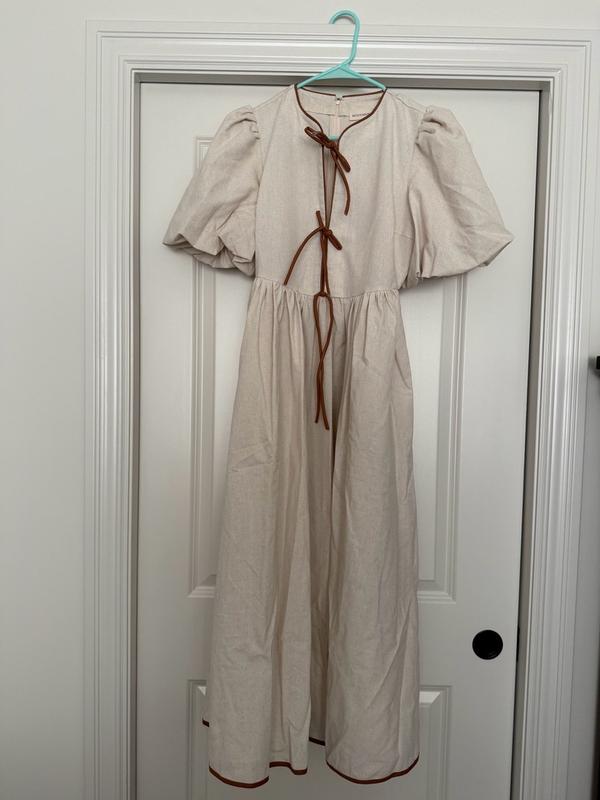 Review Thumbnail Image 0 353031322