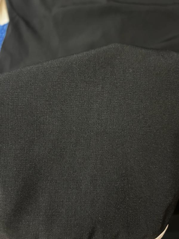 Review Thumbnail Image 1 354532284