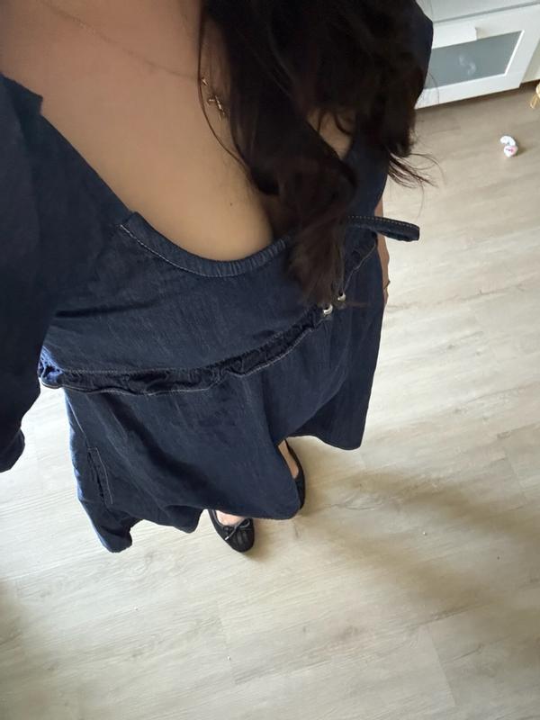 Review Thumbnail Image 0 356224341