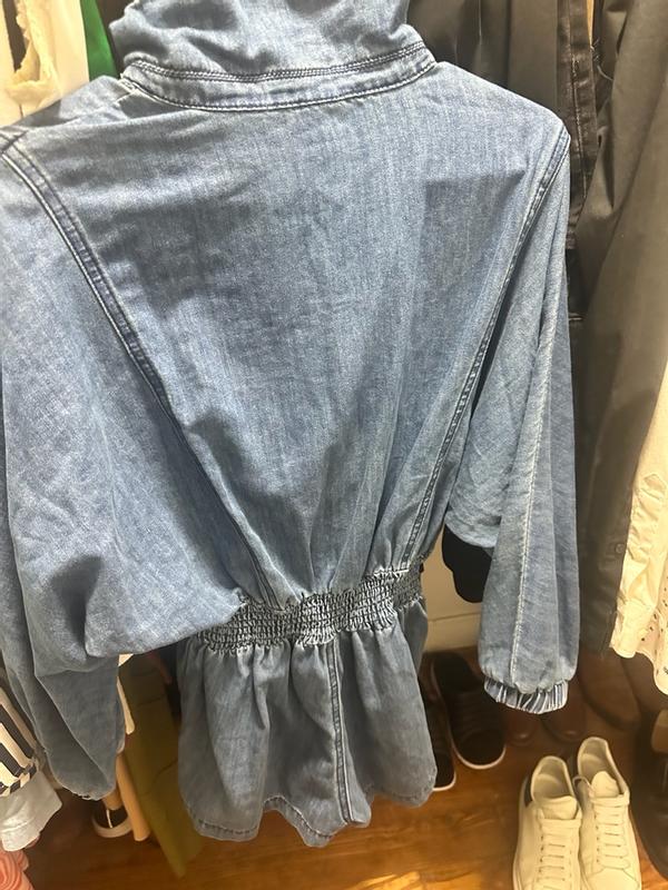 Review Thumbnail Image 0 356489813