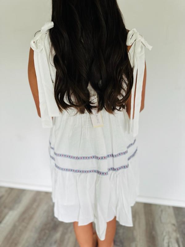 Review Thumbnail Image 2 354229916