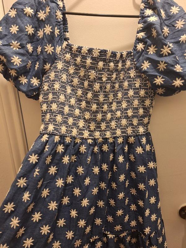 Review Thumbnail Image 0 353400009