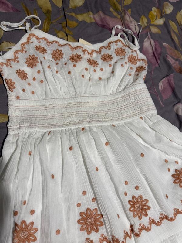 Review Thumbnail Image 0 356233137