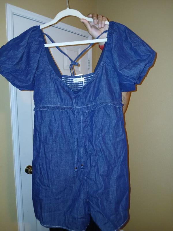 Review Thumbnail Image 1 353643001