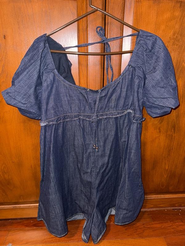 Review Thumbnail Image 1 357002406